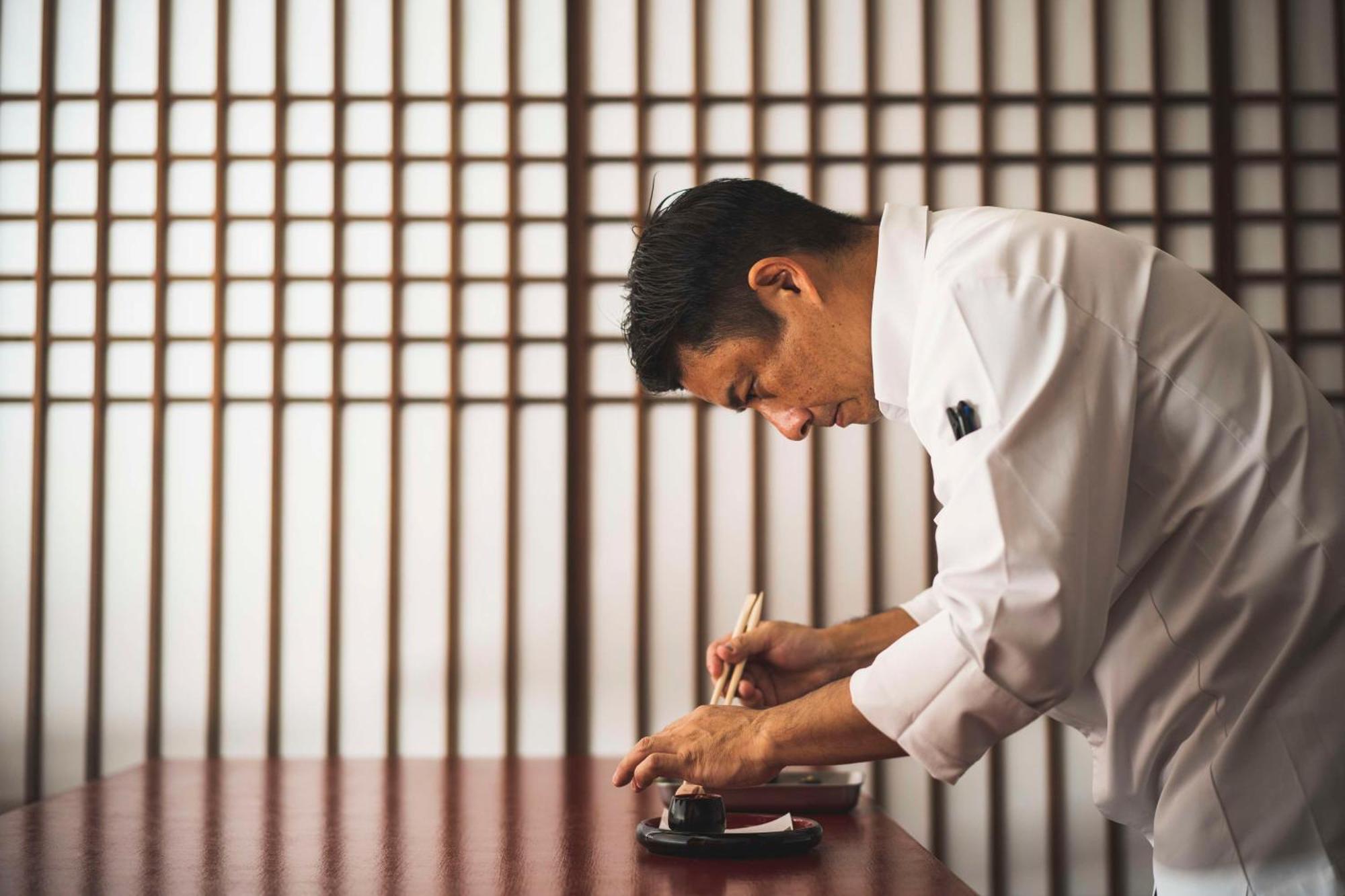 Hyatt Regency Seragaki Island Okinawa Onna Kültér fotó