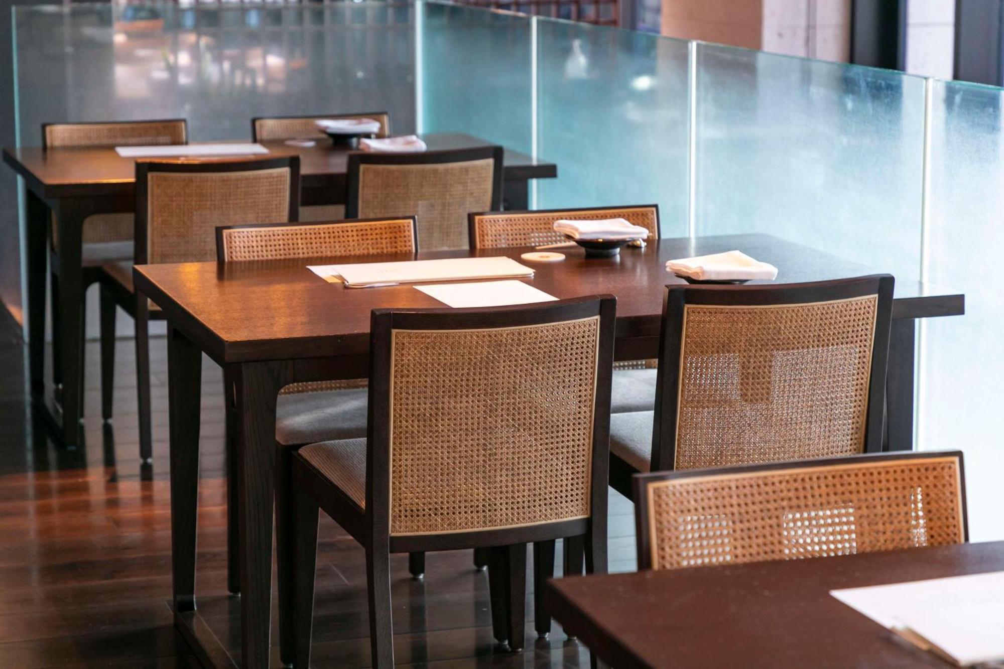 Hyatt Regency Seragaki Island Okinawa Onna Kültér fotó